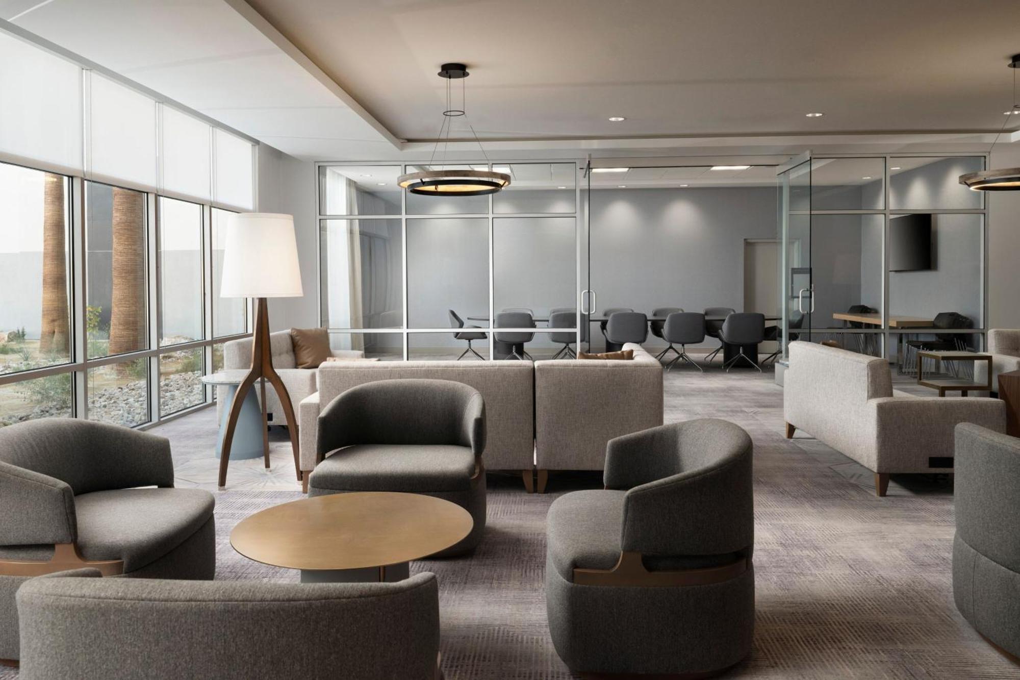 Towneplace Suites By Marriott Marriott 바스토우 외부 사진